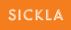 sickla