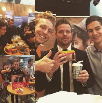 15058777_10154693526739787_1957392541_n