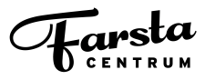 FarstaCentrum.png
