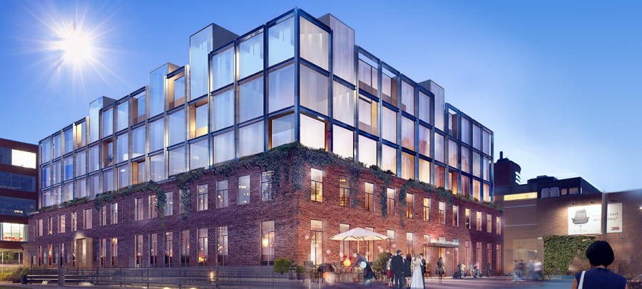 tapetfarbriken-exterior_webb