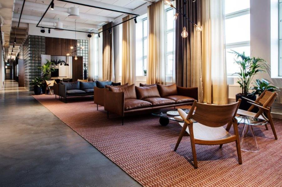 atrium-ljungberg_nytt-kontor