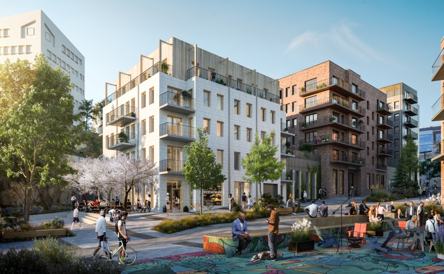 20180831_AL_Nobelberget_Hus_C