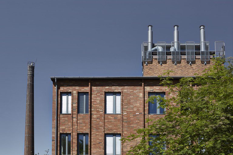 nobelberget_formalinfabriken