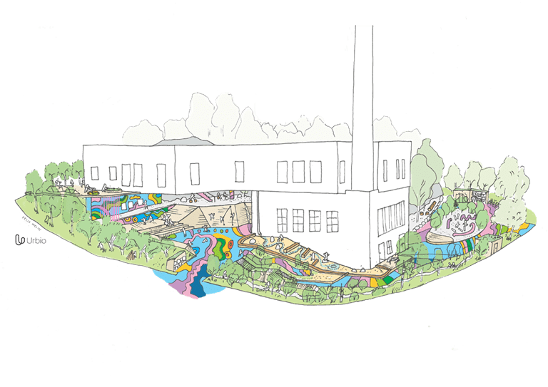 nobelberget_panncentralen_illustration (1)