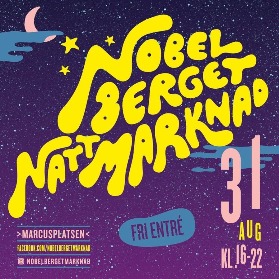 nobelberget_marknad_2